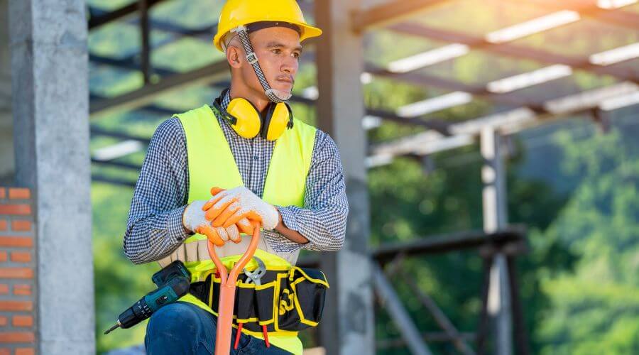 Expert Emergency Roof Repairs services in Starlight, PA